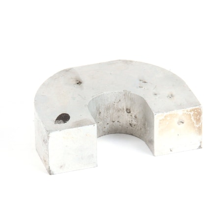 Stero Dishwasher Magnet Horseshoe Door Line P49-1269